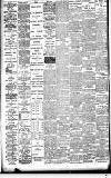 Western Evening Herald Wednesday 23 July 1902 Page 2