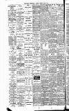 Western Evening Herald Thursday 24 July 1902 Page 2