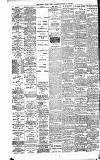 Western Evening Herald Tuesday 29 July 1902 Page 2