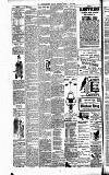 Western Evening Herald Tuesday 29 July 1902 Page 4