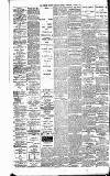 Western Evening Herald Wednesday 30 July 1902 Page 2