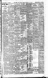 Western Evening Herald Wednesday 30 July 1902 Page 3