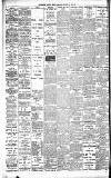 Western Evening Herald Thursday 31 July 1902 Page 2