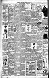 Western Evening Herald Thursday 31 July 1902 Page 4