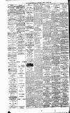 Western Evening Herald Saturday 16 August 1902 Page 2