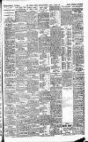 Western Evening Herald Friday 01 August 1902 Page 3