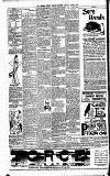 Western Evening Herald Friday 01 August 1902 Page 4