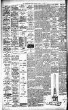 Western Evening Herald Saturday 02 August 1902 Page 2