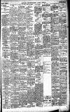 Western Evening Herald Saturday 02 August 1902 Page 3