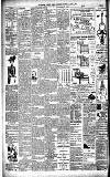 Western Evening Herald Saturday 02 August 1902 Page 4