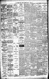 Western Evening Herald Tuesday 05 August 1902 Page 2