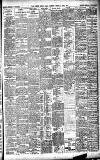 Western Evening Herald Tuesday 05 August 1902 Page 3