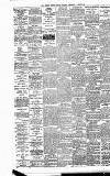 Western Evening Herald Wednesday 06 August 1902 Page 2