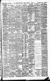 Western Evening Herald Wednesday 06 August 1902 Page 3