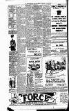 Western Evening Herald Wednesday 06 August 1902 Page 4