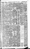 Western Evening Herald Thursday 07 August 1902 Page 3