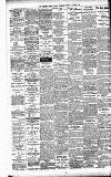 Western Evening Herald Friday 08 August 1902 Page 2