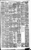 Western Evening Herald Friday 08 August 1902 Page 3