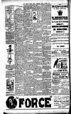 Western Evening Herald Friday 08 August 1902 Page 4