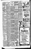 Western Evening Herald Monday 11 August 1902 Page 4