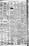 Western Evening Herald Tuesday 12 August 1902 Page 2