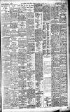 Western Evening Herald Tuesday 12 August 1902 Page 3