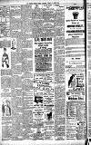 Western Evening Herald Tuesday 12 August 1902 Page 4