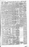 Western Evening Herald Wednesday 13 August 1902 Page 3