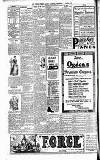 Western Evening Herald Wednesday 13 August 1902 Page 4