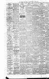 Western Evening Herald Friday 15 August 1902 Page 2