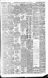 Western Evening Herald Friday 15 August 1902 Page 3