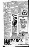 Western Evening Herald Friday 15 August 1902 Page 4