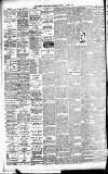 Western Evening Herald Saturday 23 August 1902 Page 2