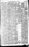 Western Evening Herald Saturday 23 August 1902 Page 3