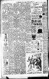 Western Evening Herald Saturday 23 August 1902 Page 4