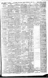 Western Evening Herald Wednesday 27 August 1902 Page 3