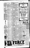 Western Evening Herald Wednesday 27 August 1902 Page 4