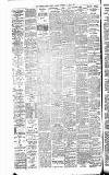 Western Evening Herald Thursday 28 August 1902 Page 2