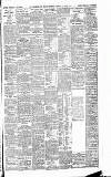 Western Evening Herald Thursday 28 August 1902 Page 3