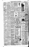 Western Evening Herald Thursday 28 August 1902 Page 4