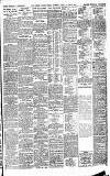 Western Evening Herald Friday 29 August 1902 Page 3