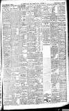 Western Evening Herald Tuesday 02 September 1902 Page 3