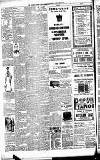 Western Evening Herald Tuesday 02 September 1902 Page 4