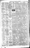 Western Evening Herald Wednesday 03 September 1902 Page 2