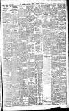 Western Evening Herald Wednesday 03 September 1902 Page 3