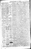 Western Evening Herald Thursday 04 September 1902 Page 2