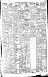 Western Evening Herald Thursday 04 September 1902 Page 3