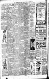 Western Evening Herald Thursday 04 September 1902 Page 4