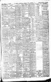 Western Evening Herald Friday 05 September 1902 Page 3