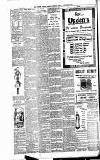 Western Evening Herald Friday 05 September 1902 Page 4